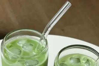 Global matcha market to surpass $7bn by 2030: Nutrition expert