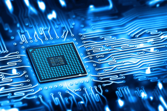 India launches mission to capture share of $1trn global semiconductor market