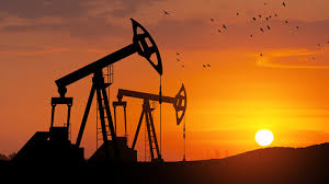 Iranian researchers develop nanocomposite hydrogel to boost oil reservoir efficiency
