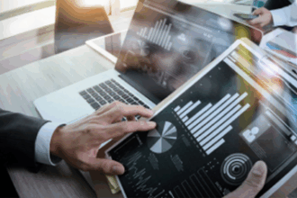 After recent 2% rate cut, CBE signals shift in monetary policy