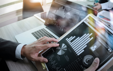 After recent 2% rate cut, CBE signals shift in monetary policy
