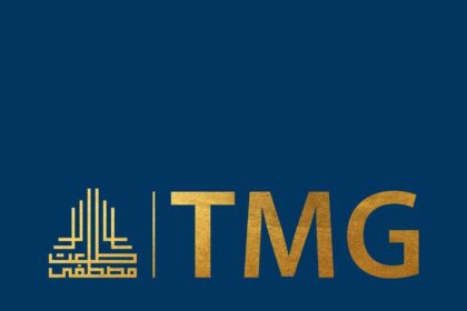 Egypt's TMG H1 profit jumps as sales hit record EGP 211bn
