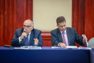 Egypt’s Supreme Organ Transplant Committee strengthens oversight, standards