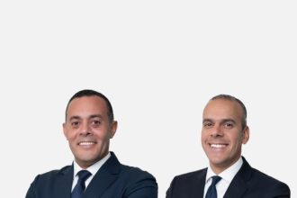 Beltone Mortgage completes first EGP 1.32bn securitised bond issuance