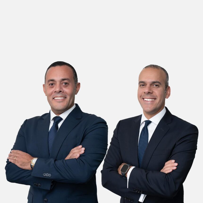 Beltone Mortgage completes first EGP 1.32bn securitised bond issuance