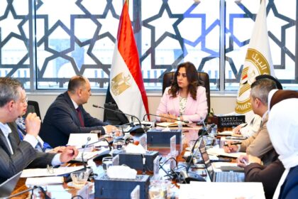 Egypt gears up to host Barcelona Convention COP24 on Mediterranean Pollution in December