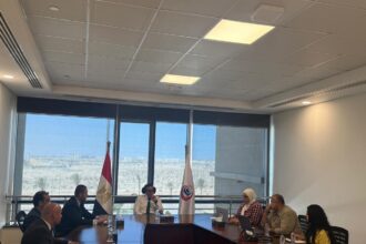 Egypt to host 3rd Global Conference on Population, Health and Human Development in November