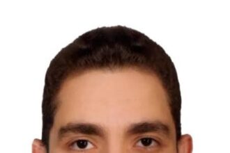 Taha Sakr