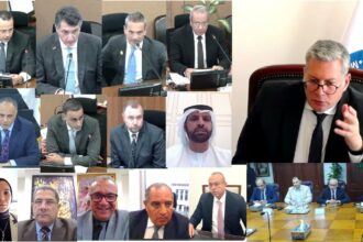 Petrobel, Petro Shorouk inject $1.03bn into exploration, production for FY2024/25