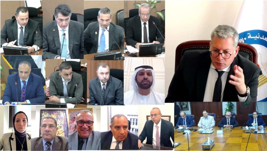 Petrobel, Petro Shorouk inject $1.03bn into exploration, production for FY2024/25
