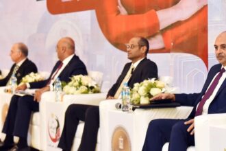 Egyptian Exchange chief highlights investment opportunities for diaspora
