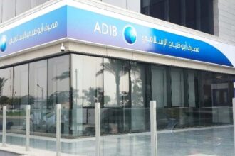 ADIB Egypt reports EGP 8.4bn profits in June 2025