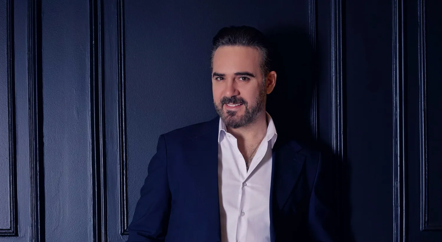 Success is not viral hit—it’s ability to endure across many years: Wael Jassar