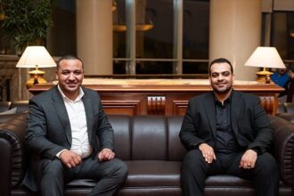 Dama Development unveils Rawasin Compound in New Sohag, expanding presence in Upper Egypt