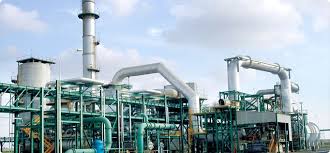 Egypt sends trade mission to Ghana with 14 chemical, fertilizer firms