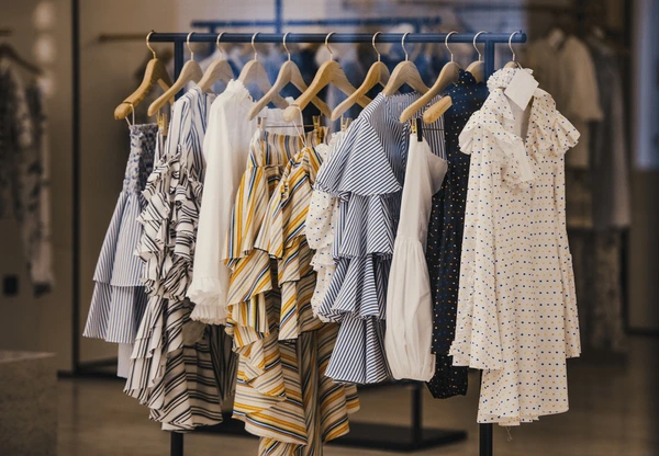Egypt’s ready-made garment exports surge 26% in 7M 2025