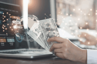 Egypt’s banking sector net foreign assets rise to $14.94bn in June 2025