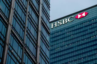 HSBC Egypt launches Treasury APIs for real-time access to award-winning cash management services