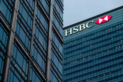 HSBC Egypt launches Treasury APIs for real-time access to award-winning cash management services