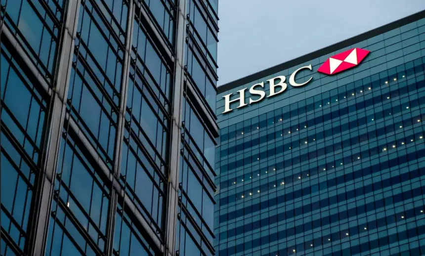 HSBC Egypt launches Treasury APIs for real-time access to award-winning cash management services