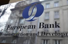 EBRD collaborates with Gamasa investors to strengthen SME sector