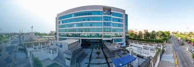 Raya Holding reports 38.3% revenue growth in H1 2025, reaching EGP 27.78bn