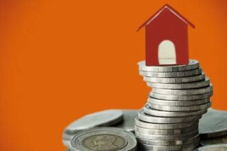 Total financing by FRA-regulated entities hits EGP 640.1bn in June 2025