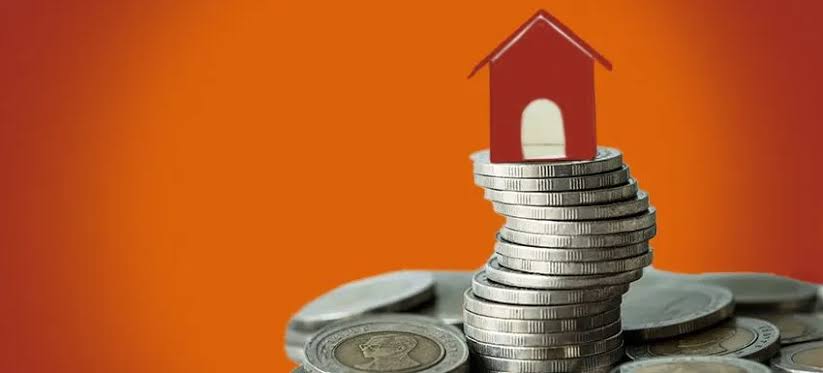 Total financing by FRA-regulated entities hits EGP 640.1bn in June 2025