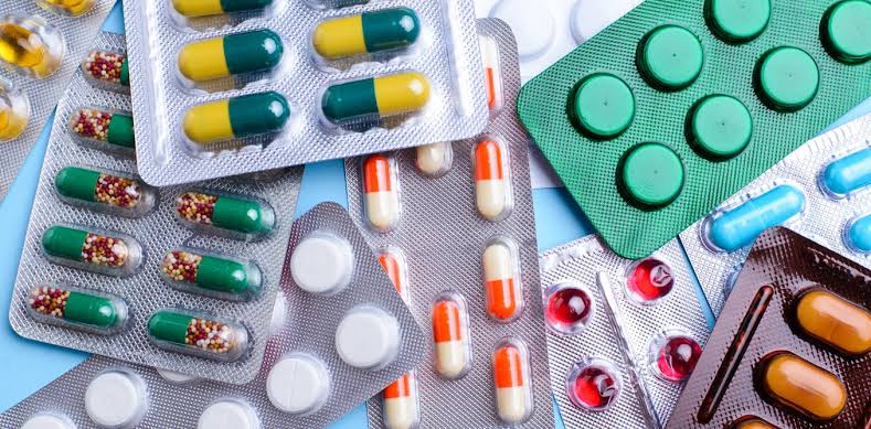 Egypt achieves 80% pharmaceutical self-sufficiency as Pharmaconex 2025 opens in Cairo