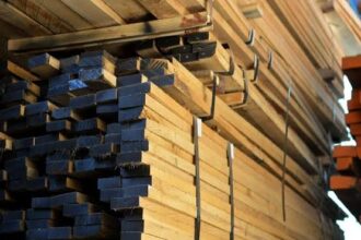 Egypt’s furniture exports expected to hit $350m by year-end: Wood chamber