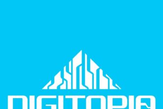 'Digitopia' competition aims to foster digital innovation among Egyptian youth with EGP 10m prizes