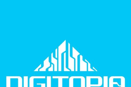 'Digitopia' competition aims to foster digital innovation among Egyptian youth with EGP 10m prizes