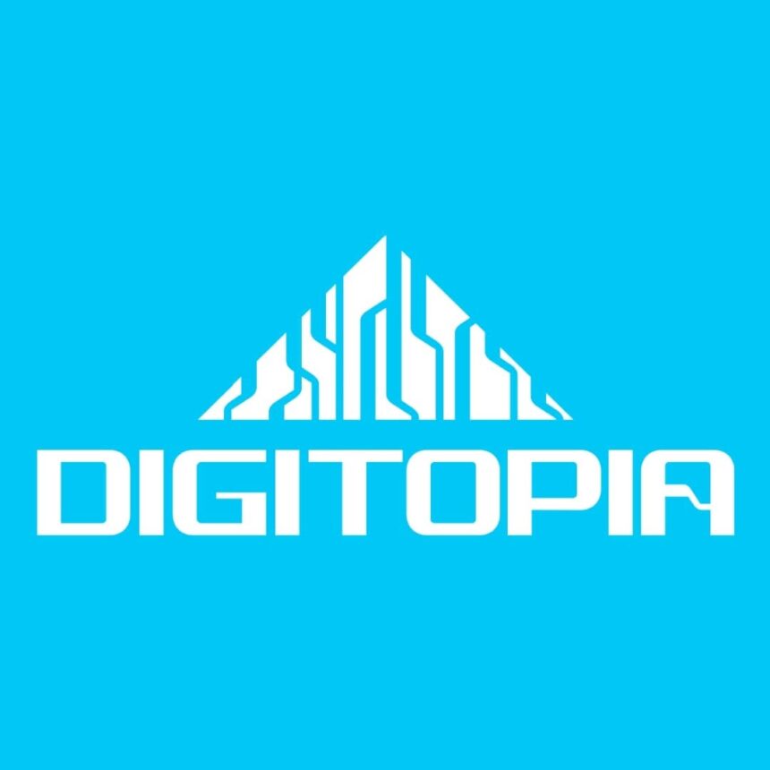 'Digitopia' competition aims to foster digital innovation among Egyptian youth with EGP 10m prizes