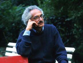 Renowned Egyptian novelist Sonallah Ibrahim dies at 88