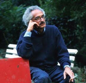 Renowned Egyptian novelist Sonallah Ibrahim dies at 88