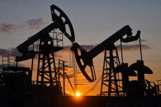 India to continue buying Russian oil despite Trump's sanction threat, officials say