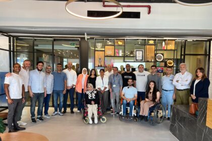 Unilever Egypt launches second generation of Erada, marking new era of inclusive performance