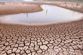 Africa on the Climate Frontline: Will Climate Promises Reach the Most Vulnerable?