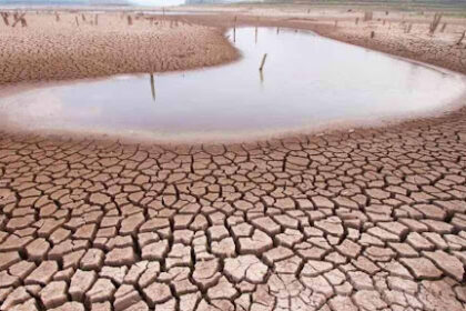 Africa on the Climate Frontline: Will Climate Promises Reach the Most Vulnerable?