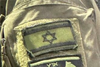 Arab, global backlash follows Netanyahu’s ‘Greater Israel’ remarks amid escalating Gaza war