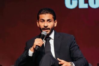V Developments records EGP 500m sales in first month of Circle V campaign