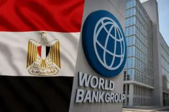 World Bank financed 201 projects in Egypt worth $27.5bn since 1959