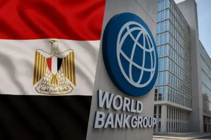 World Bank financed 201 projects in Egypt worth $27.5bn since 1959