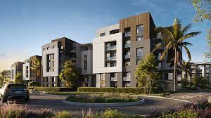 Egypt’s real estate sector anticipates investment surge following CBE’s rate cut