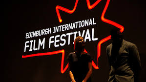 From Cannes to Edinburgh: Europe’s 2025 Festivals Demonstrate that Art Is a Powerful Instrument for Peace