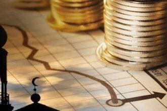 Egypt’s Islamic banking market reaches EGP 1.303trn in June 2025