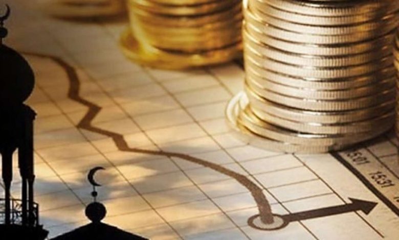 Egypt’s Islamic banking market reaches EGP 1.303trn in June 2025
