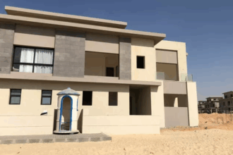 Housing Ministry launches New Cairo residential project in partnership with private sector