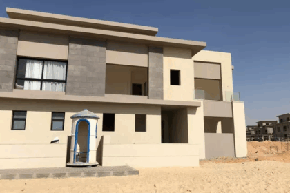 Housing Ministry launches New Cairo residential project in partnership with private sector