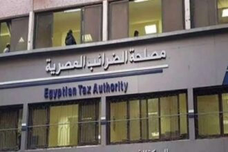 Eight days left to benefit from tax relief, warns ETA